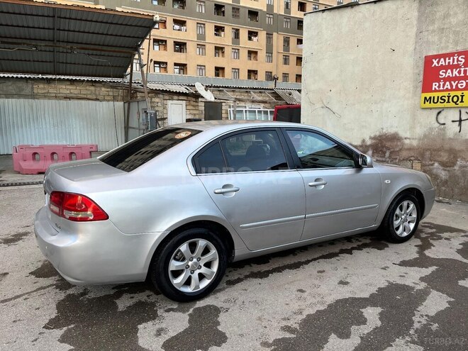 Kia Optima-17