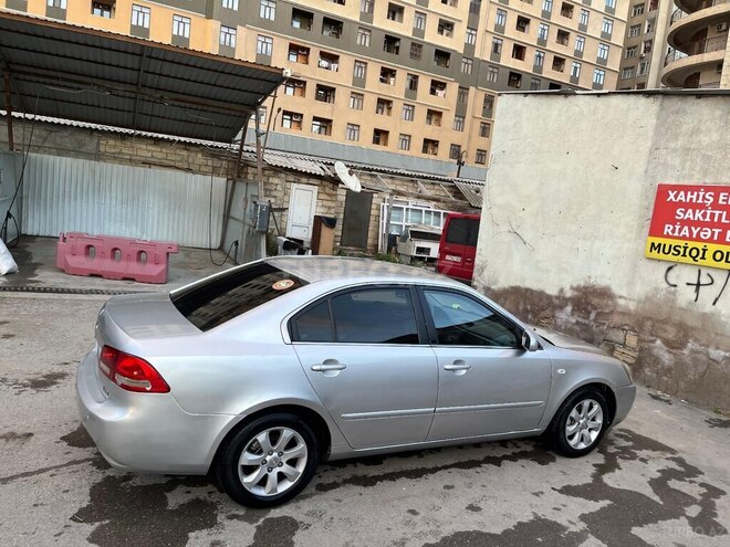 Kia Optima-16