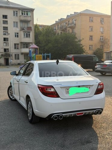 Khazar LD-2