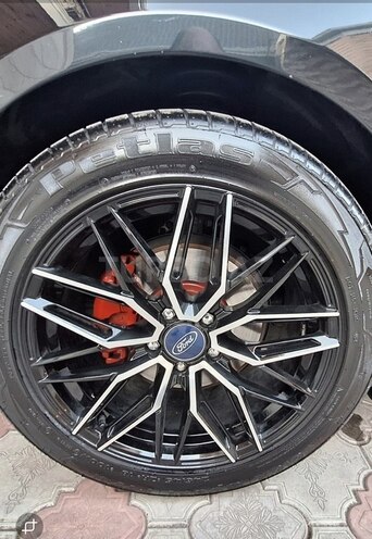 Ford Fusion (North America)-10