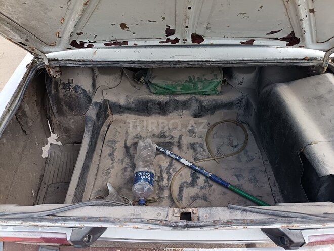 LADA (VAZ) 2103-2