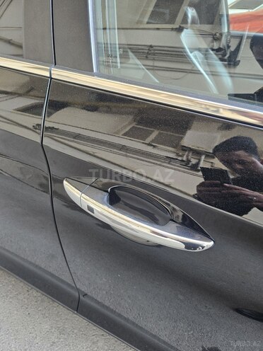 Hyundai Sonata-9