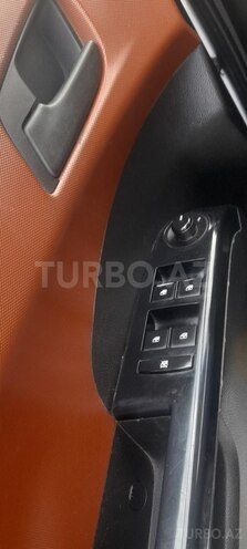 Chevrolet Aveo-3