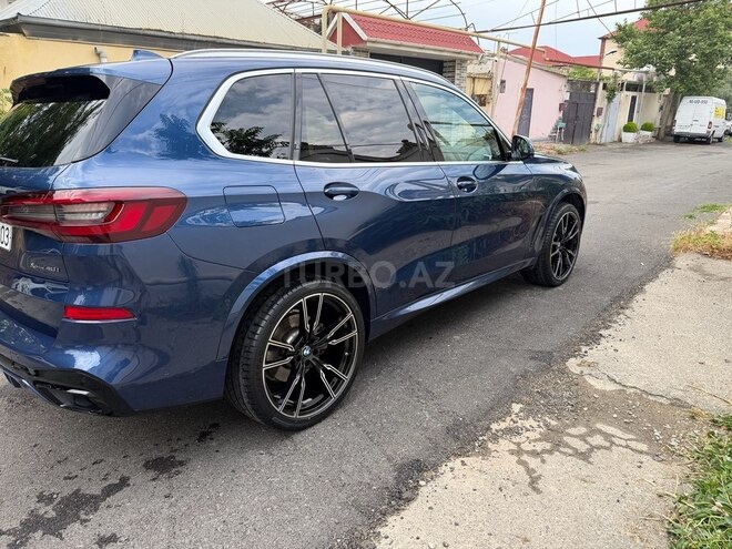 BMW X5-3