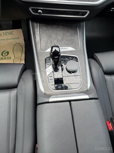 BMW X5-9