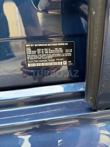 BMW X5-13