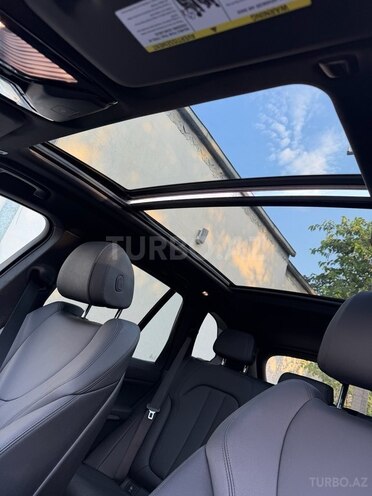 BMW X5-12