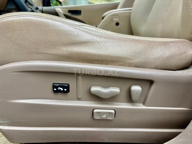 Nissan Murano-10