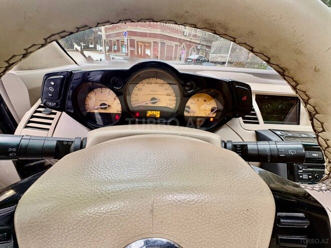 Nissan Murano-12
