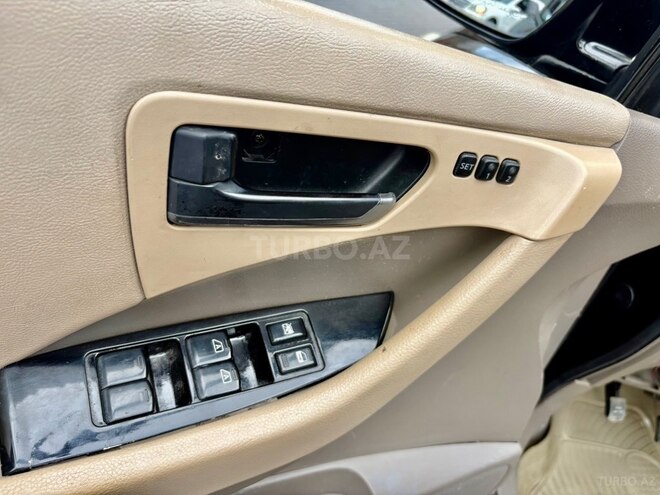 Nissan Murano-9