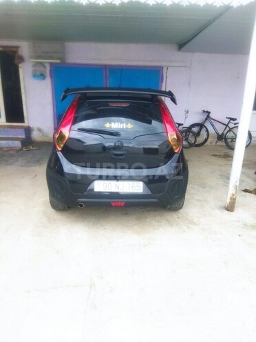 MG 3-2
