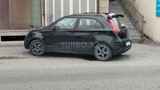MG 3-5