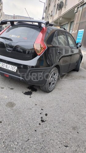 MG 3-10