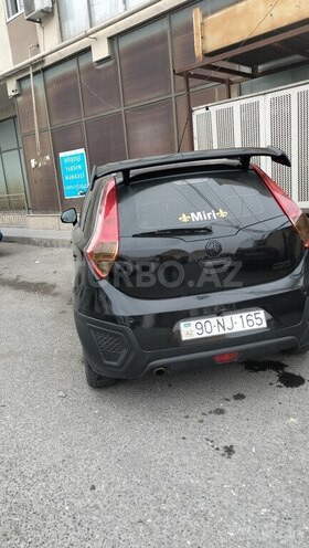 MG 3-11