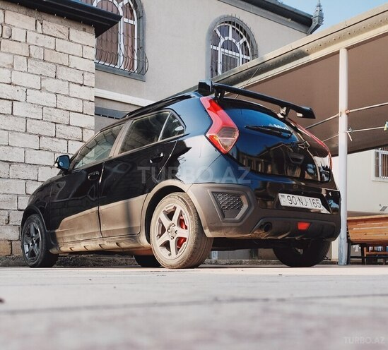 MG 3-13