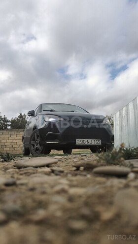 MG 3-16