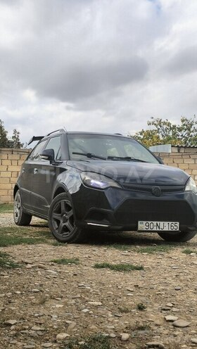 MG 3-14