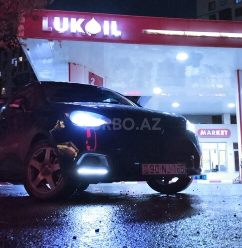 MG 3-17