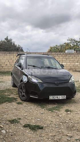 MG 3-15