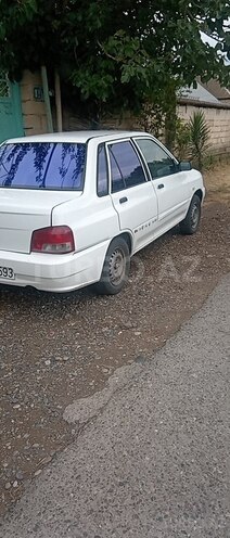 Saipa 132-3