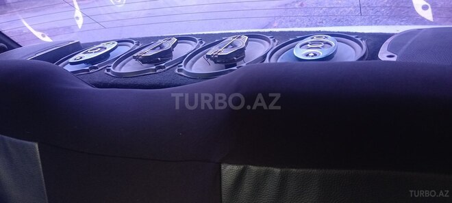 Saipa 132-5