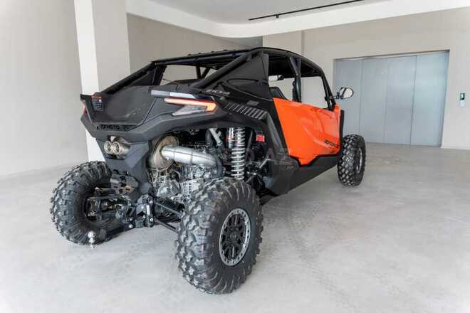 CFMOTO Z10-4-2