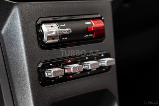 CFMOTO Z10-4-4