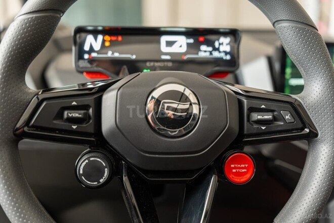CFMOTO Z10-4-5