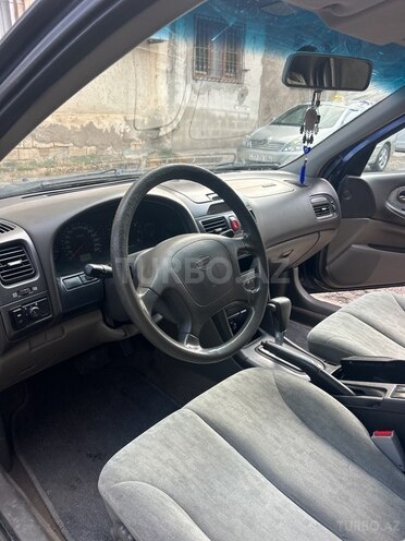 Nissan Maxima-8