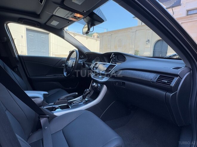 Honda Accord-18