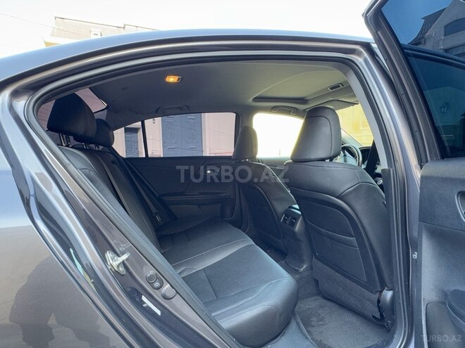 Honda Accord-17