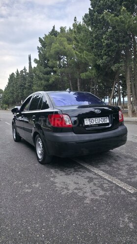 Kia Rio-7