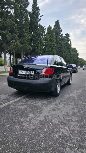 Kia Rio-8