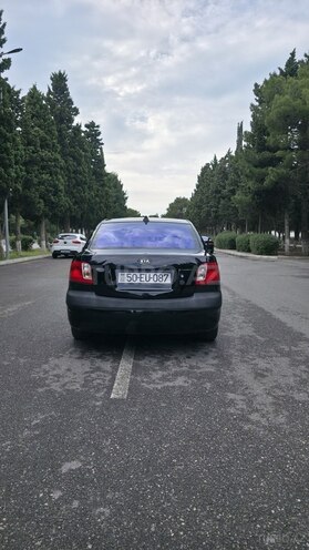 Kia Rio-6