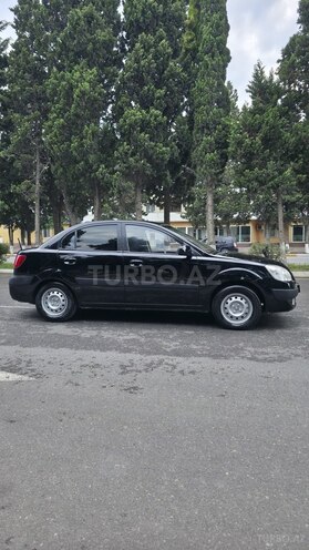 Kia Rio-11