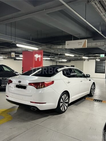 Kia Optima-3