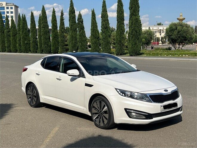 Kia Optima-13