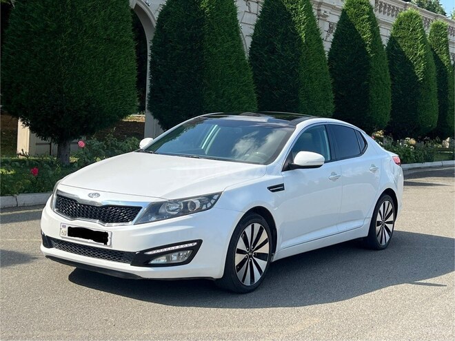 Kia Optima-14