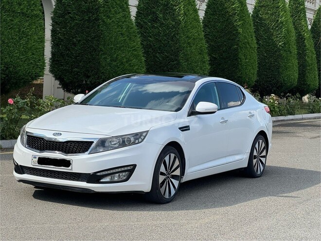 Kia Optima-8