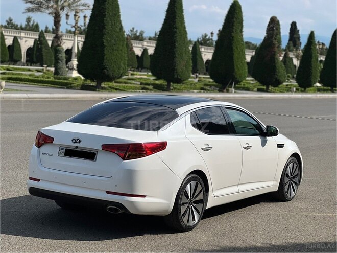 Kia Optima-6