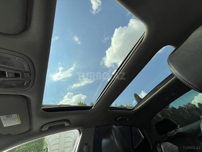 Kia Optima-12