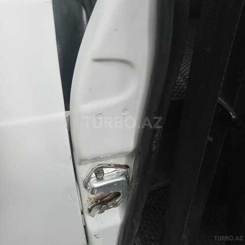 LADA (VAZ) 2104-13