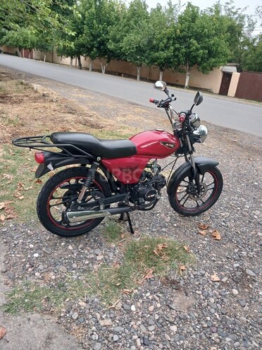 Minsk D4 50-3