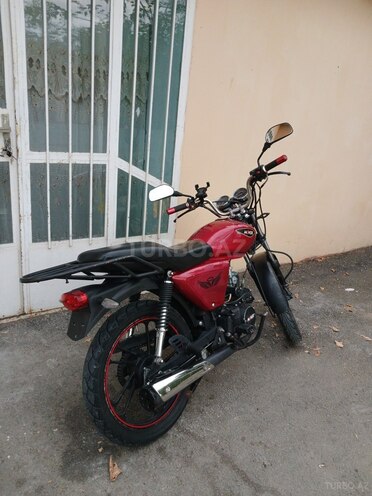 Minsk D4 50-9