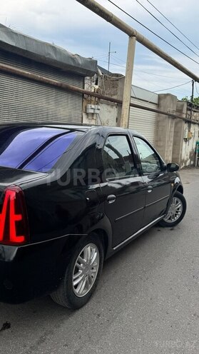 Renault Tondar-4