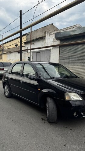 Renault Tondar-5