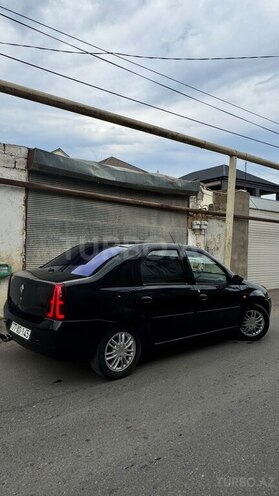 Renault Tondar-6