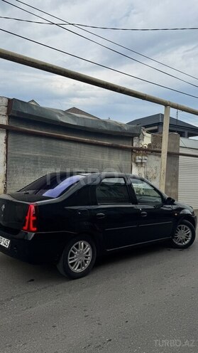 Renault Tondar-8