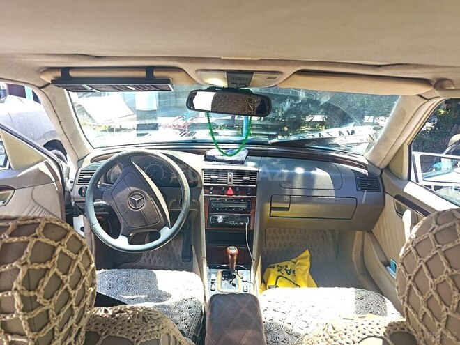 Mercedes C 230-5