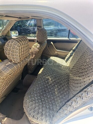 Mercedes C 230-6